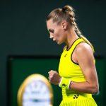 BNP Paribas Open 2026 - Day 3