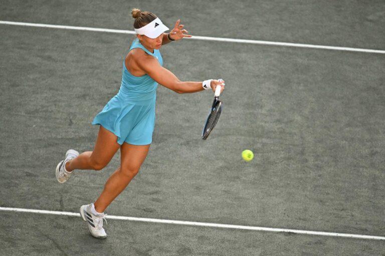 Credit One Charleston Open, Credit One Stadium