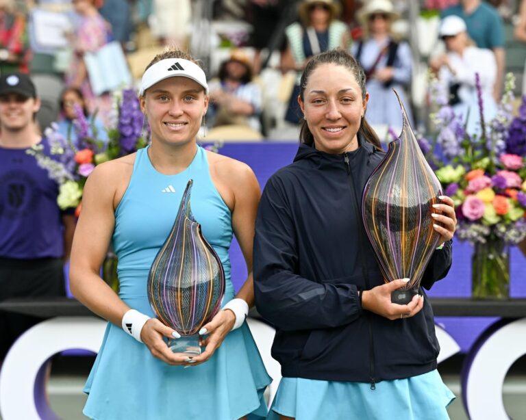 659156504_18573686692060352_1699588283388220119_n