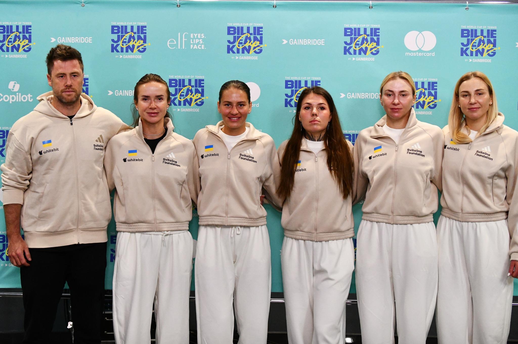 668588134_966889859329532_5871724262646275577_n