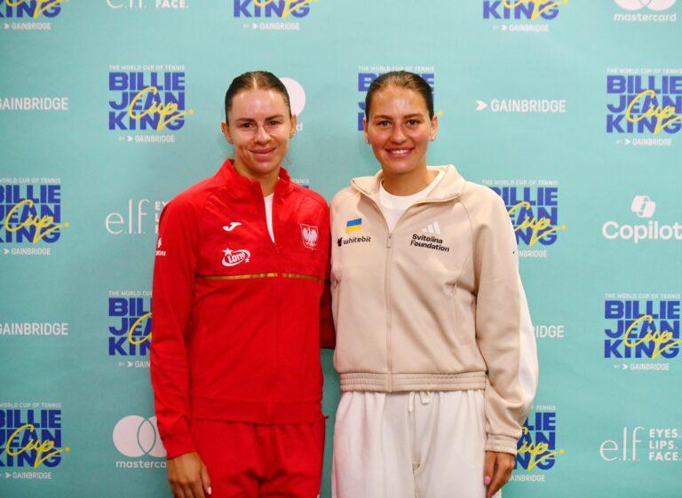 670793876_967606589257859_1902358994357046993_n