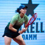 Mutua Madrid Open 2026 - Day 5