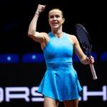 Porsche Tennis Grand Prix 2026 - Day 5