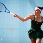 Mutua Madrid Open 2026 - Day 4