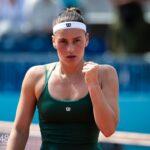 Mutua Madrid Open 2026 - Day 4