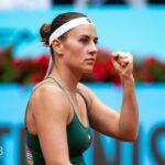 Mutua Madrid Open 2026 - Day 7