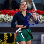Mutua Madrid Open 2026 - Day 9