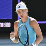 Credit One Charleston Open, Credit One Stadium