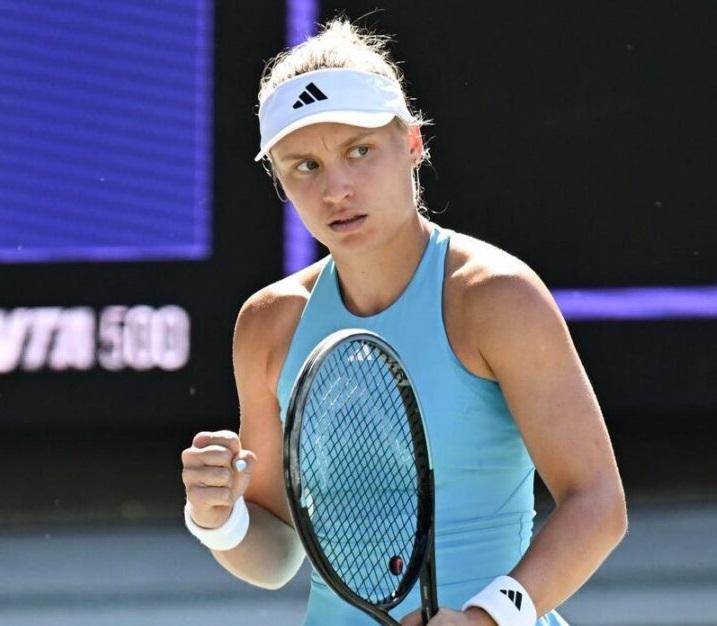 Credit One Charleston Open, Credit One Stadium