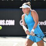 Credit One Charleston Open, Credit One Stadium