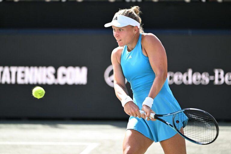 Credit One Charleston Open, Credit One Stadium