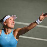 Credit One Charleston Open, Credit One Stadium