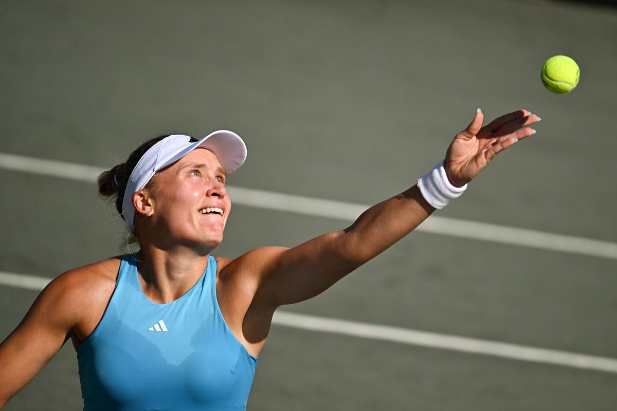 Credit One Charleston Open, Credit One Stadium