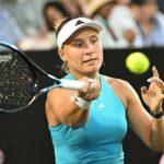 Credit One Charleston Open, Credit One Stadium