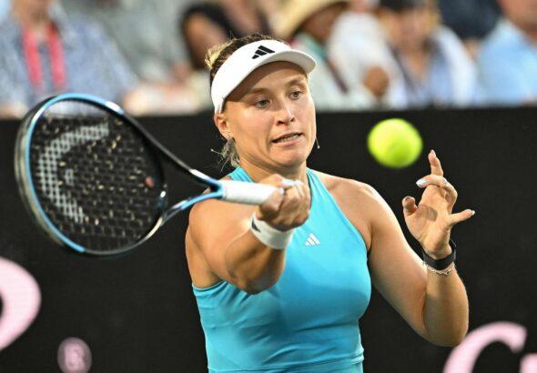 Credit One Charleston Open, Credit One Stadium