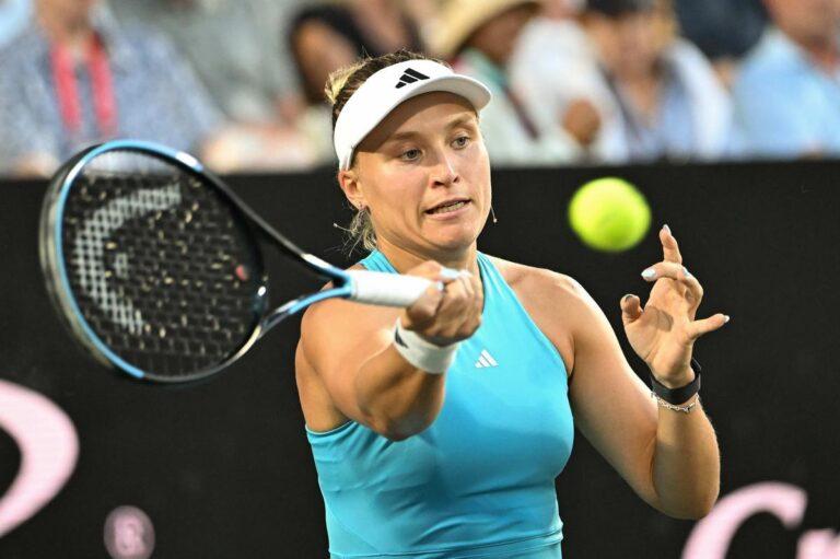 Credit One Charleston Open, Credit One Stadium