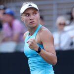 starodubtseva_char