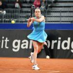 svitolina_ftu