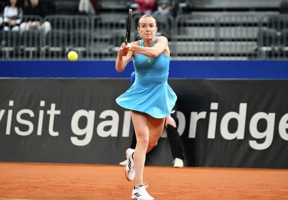 svitolina_ftu
