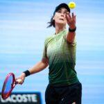 Mutua Madrid Open 2026 - Day 5