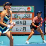2024 Miami Open - Day 8