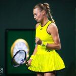 BNP Paribas Open 2026 - Day 3