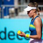 Mutua Madrid Open 2026 - Day 2