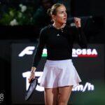 Internazionali BNL D'Italia 2026 - Day 10
