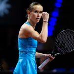 Porsche Tennis Grand Prix 2026 - Day 6