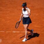 Roland Garros 2026 - Day 2