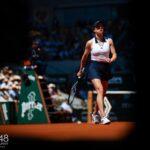 Roland Garros 2026 - Day 4