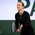 Roland Garros 2026 - Wednesday Qs