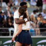 Roland Garros 2026 - Thursday Qs