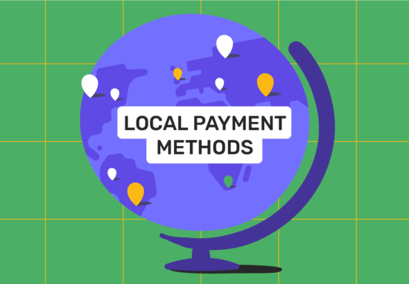 Genome_release-local-payments-30