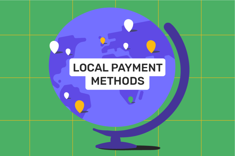 Genome_release-local-payments-30
