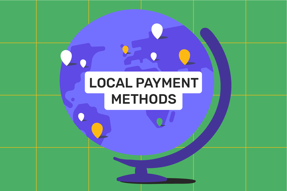 Genome_release-local-payments-30