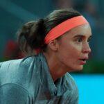 Kalinina_wta