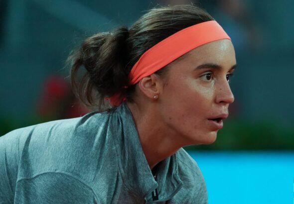 Kalinina_wta