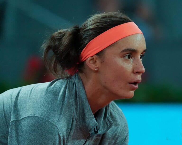 Kalinina_wta