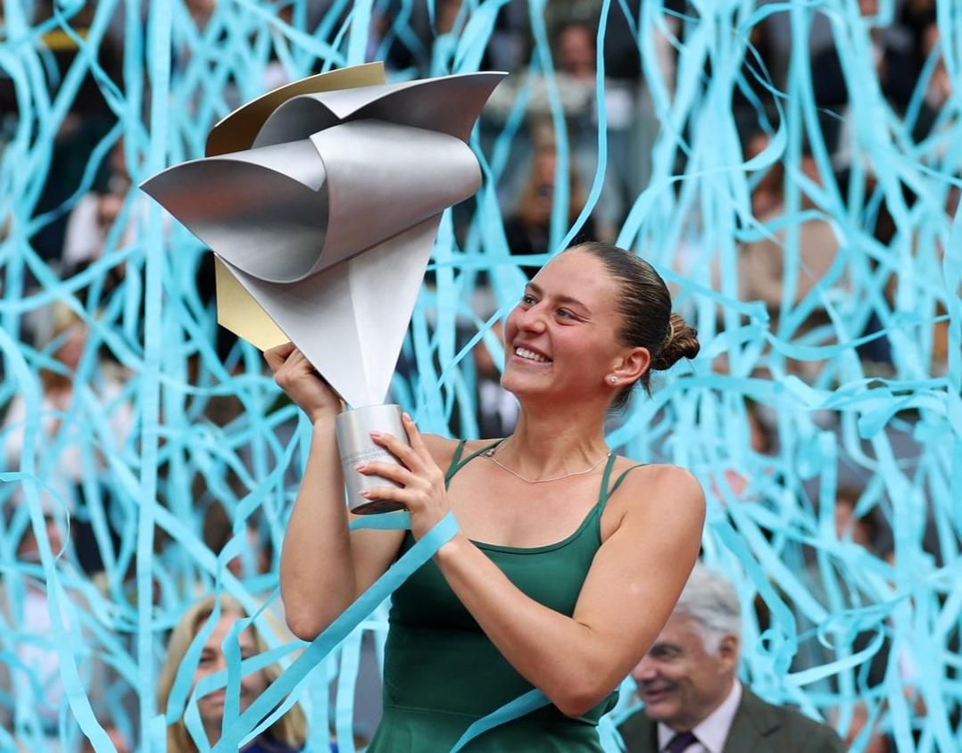 marta_kostyuk35