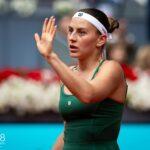 Mutua Madrid Open 2026 - Day 12