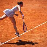 Roland Garros 2026 - Day 4