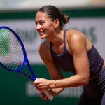 Roland Garros 2026 - Thursday Qs