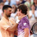 Nole4