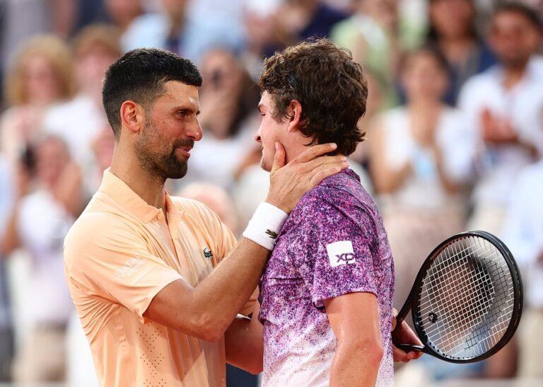 Nole4