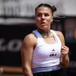 Internazionali BNL D'Italia 2026 - Day 5