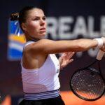 Internazionali BNL D'Italia 2026 - Day 5