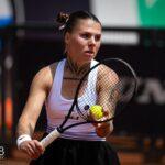 Internazionali BNL D'Italia 2026 - Day 5