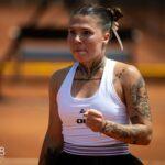 Internazionali BNL D'Italia 2026 - Day 5