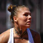Roland Garros 2026 - Day 5